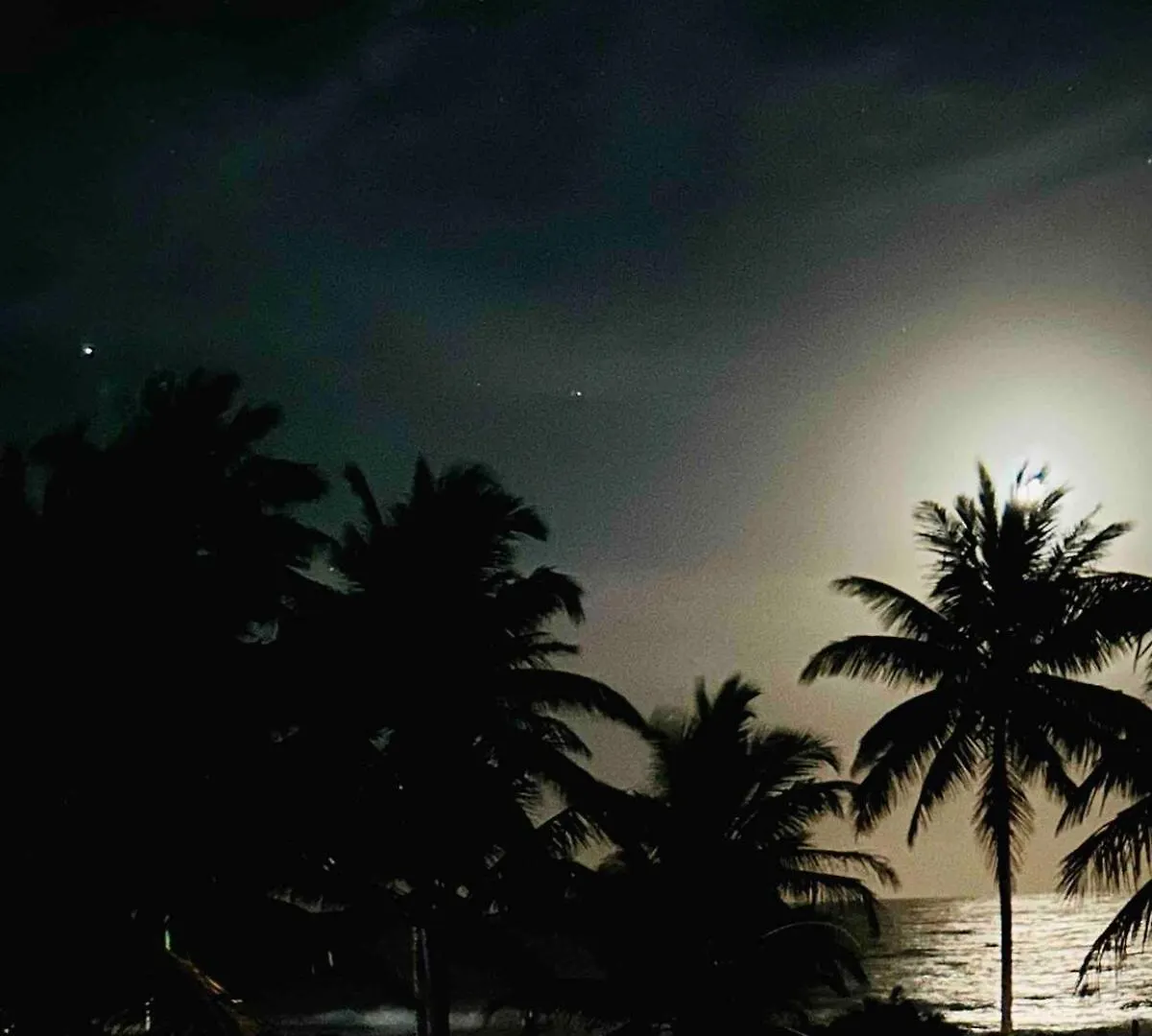 Caraiva Pe Na Areia Apartment Porto Seguro Brazil